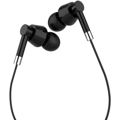 Media-Tech ALL USB-C Black (MT3609K)