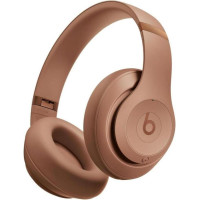 Beats by Dr. Dre Studio Pro х Kim Kardashian Special Edition Dune (MW673)