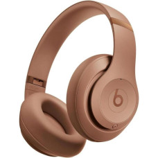 Beats by Dr. Dre Studio Pro х Kim Kardashian Special Edition Dune (MW673)