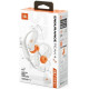 JBL Endurance Peak 4 White (JBLENDUPEAK4WHT)