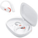 JBL Endurance Peak 4 White (JBLENDUPEAK4WHT)