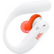 JBL Endurance Peak 4 White (JBLENDUPEAK4WHT)