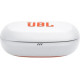 JBL Endurance Peak 4 White (JBLENDUPEAK4WHT)