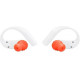 JBL Endurance Peak 4 White (JBLENDUPEAK4WHT)