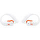 JBL Endurance Peak 4 White (JBLENDUPEAK4WHT)