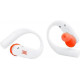 JBL Endurance Peak 4 White (JBLENDUPEAK4WHT)