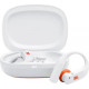JBL Endurance Peak 4 White (JBLENDUPEAK4WHT)