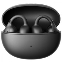 Bass BC1 Open-Ear TWS black (A0102400)
