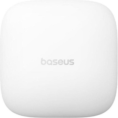 Baseus Bowie E16 Black (A00061900113-01)