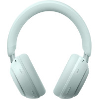 Anker SoundCore Space 2 Seafoam Green (D1402G)