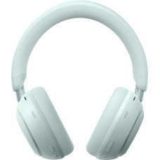 Anker SoundCore Space 2 Seafoam Green (D1402G)