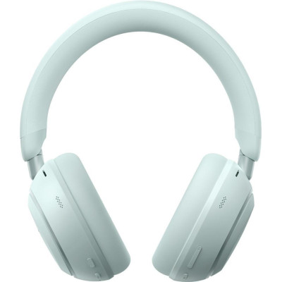Anker SoundCore Space 2 Seafoam Green (D1402G)