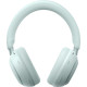 Anker SoundCore Space 2 Seafoam Green (D1402G)