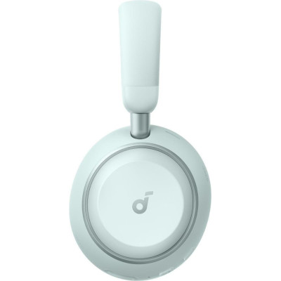 Anker SoundCore Space 2 Seafoam Green (D1402G)