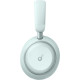 Anker SoundCore Space 2 Seafoam Green (D1402G)