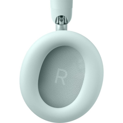Anker SoundCore Space 2 Seafoam Green (D1402G)