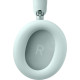 Anker SoundCore Space 2 Seafoam Green (D1402G)