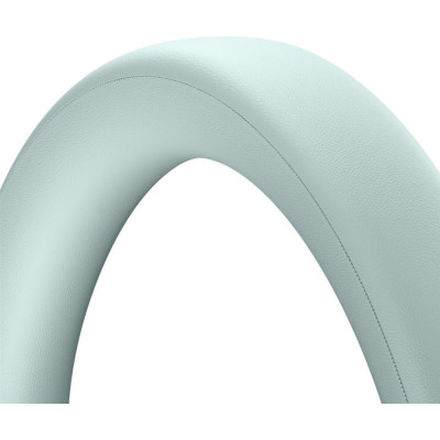 Anker SoundCore Space 2 Seafoam Green (D1402G)