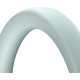 Anker SoundCore Space 2 Seafoam Green (D1402G)