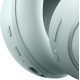 Anker SoundCore Space 2 Seafoam Green (D1402G)