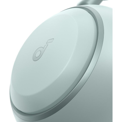 Anker SoundCore Space 2 Seafoam Green (D1402G)