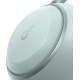 Anker SoundCore Space 2 Seafoam Green (D1402G)