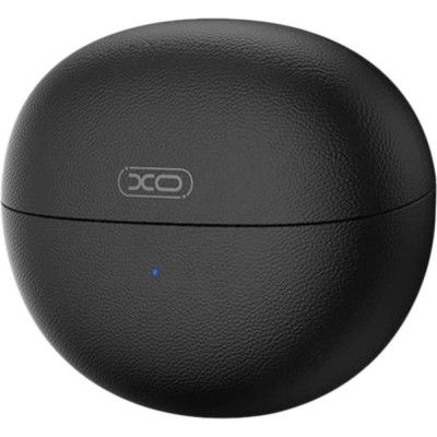 XO G46 Black
