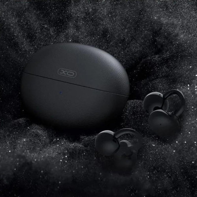 XO G46 Black