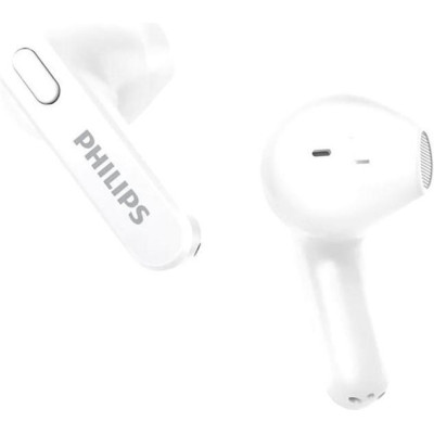 Philips TAT2236 White
