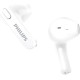 Philips TAT2236 White