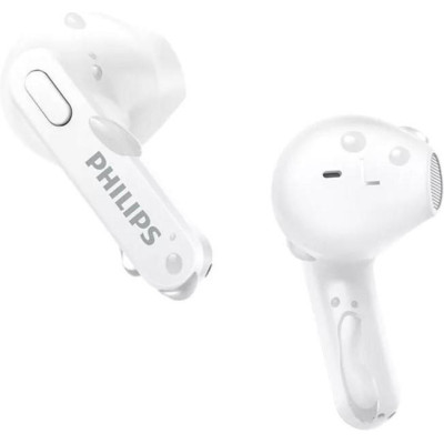 Philips TAT2236 White