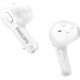Philips TAT2236 White