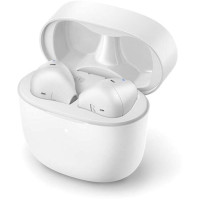 Philips TAT2236 White