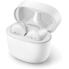 Philips TAT2236 White