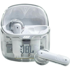 JBL Tune Flex 2 Ghost White (JBLTFLEX2GWHT)