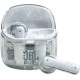 JBL Tune Flex 2 Ghost White (JBLTFLEX2GWHT)