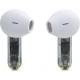 JBL Tune Flex 2 Ghost White (JBLTFLEX2GWHT)