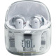 JBL Tune Flex 2 Ghost White (JBLTFLEX2GWHT)