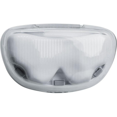 JBL Tune Flex 2 Ghost White (JBLTFLEX2GWHT)