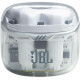 JBL Tune Flex 2 Ghost White (JBLTFLEX2GWHT)