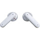 JBL Tune Flex 2 Ghost White (JBLTFLEX2GWHT)