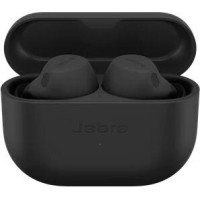 JABRA Elite 8 Active Black (100-99160700-98)