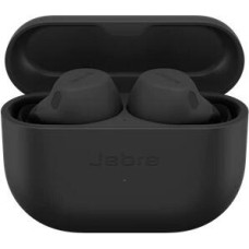 JABRA Elite 8 Active Black (100-99160700-98)