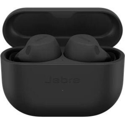 JABRA Elite 8 Active Black (100-99160700-98)