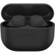 JABRA Elite 8 Active Black (100-99160700-98)