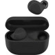 JABRA Elite 8 Active Black (100-99160700-98)