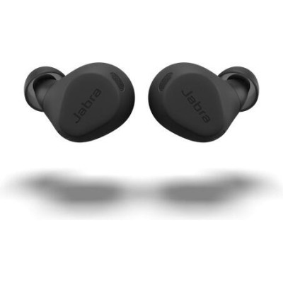 JABRA Elite 8 Active Black (100-99160700-98)