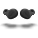 JABRA Elite 8 Active Black (100-99160700-98)