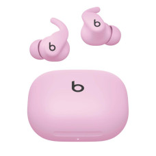 TWS Beats by Dr. Dre Powerbeats Fit Power Pink (ME2L4)