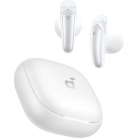 Anker SoundCore Liberty Buds White (D1200G21)